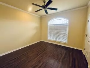 145 Hurley Rd, Dover, AR 72837 photo 26