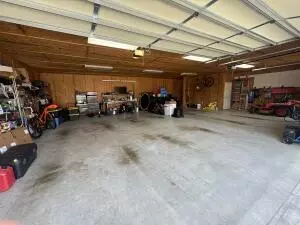 145 Hurley Rd, Dover, AR 72837 photo 31