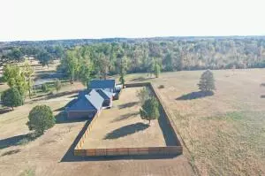 145 Hurley Rd, Dover, AR 72837 photo 39