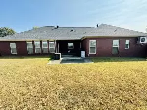 145 Hurley Rd, Dover, AR 72837 photo 35