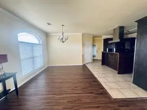 145 Hurley Rd, Dover, AR 72837 photo 15