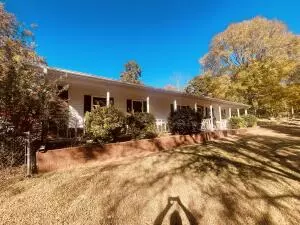 Undisclosed, Dover, AR 72837 photo 3