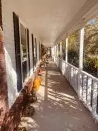 Undisclosed, Dover, AR 72837 photo 4