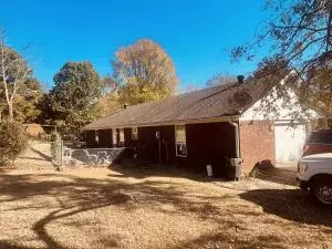 Undisclosed, Dover, AR 72837 photo 15