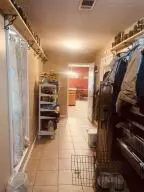 Undisclosed, Dover, AR 72837 photo 33