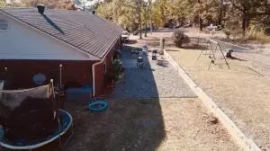 Undisclosed, Dover, AR 72837 photo 11
