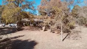 Undisclosed, Dover, AR 72837 photo 9