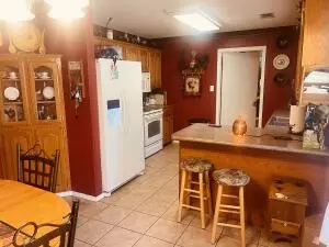 Undisclosed, Dover, AR 72837 photo 31