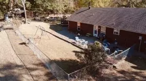 Undisclosed, Dover, AR 72837 photo 13