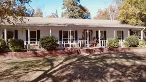 Undisclosed, Dover, AR 72837 photo 27