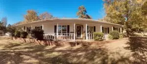 Undisclosed, Dover, AR 72837 photo 2