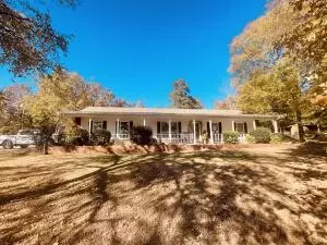 Undisclosed, Dover, AR 72837