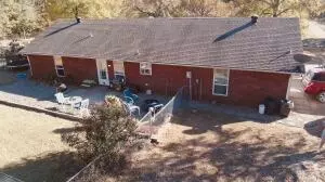 Undisclosed, Dover, AR 72837 photo 12