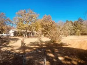 Undisclosed, Dover, AR 72837 photo 7