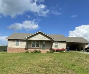 Undisclosed, Clarksville, AR 72830