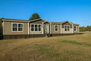 10885 Brabec Rd, Dardanelle, AR 72834