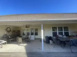 Undisclosed, Dover, AR 72837 photo 36