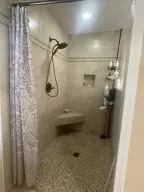Undisclosed, Dover, AR 72837 photo 23
