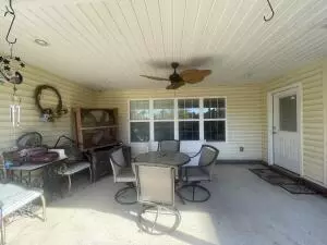 Undisclosed, Dover, AR 72837 photo 38