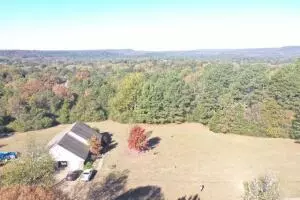 Undisclosed, Dover, AR 72837 photo 6
