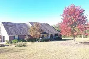 Undisclosed, Dover, AR 72837 photo 33