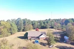 Undisclosed, Dover, AR 72837 photo 42
