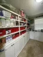 Undisclosed, Dover, AR 72837 photo 17