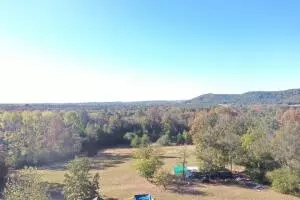 Undisclosed, Dover, AR 72837 photo 43