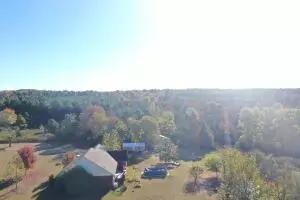 Undisclosed, Dover, AR 72837 photo 39