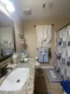 Undisclosed, Dover, AR 72837 photo 27