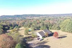 Undisclosed, Dover, AR 72837 photo 5