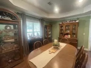 Undisclosed, Dover, AR 72837 photo 15