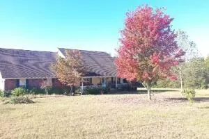 Undisclosed, Dover, AR 72837 photo 34