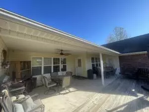 Undisclosed, Dover, AR 72837 photo 37