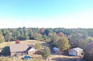 Undisclosed, Dover, AR 72837 photo 41