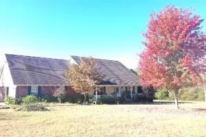 Undisclosed, Dover, AR 72837 photo 32