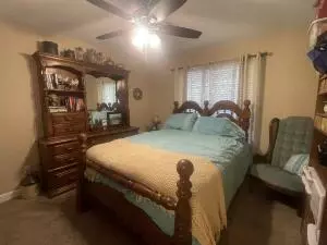 Undisclosed, Dover, AR 72837 photo 26
