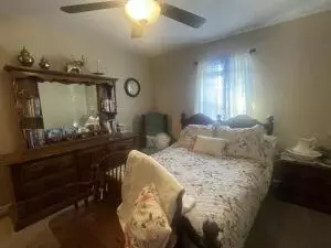 Undisclosed, Dover, AR 72837 photo 30
