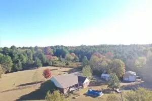 Undisclosed, Dover, AR 72837 photo 40