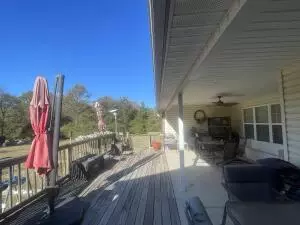 Undisclosed, Dover, AR 72837 photo 35