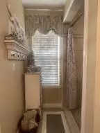 Undisclosed, Dover, AR 72837 photo 28