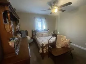 Undisclosed, Dover, AR 72837 photo 29
