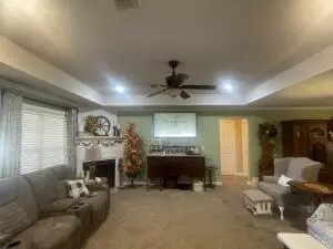 Undisclosed, Dover, AR 72837 photo 7