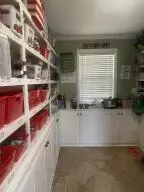 Undisclosed, Dover, AR 72837 photo 18
