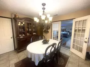 950 Ar-164, Dover, AR 72837 photo 12