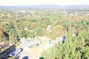 950 Ar-164, Dover, AR 72837