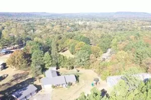 950 Ar-164, Dover, AR 72837 photo 2
