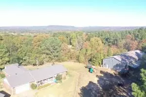 950 Ar-164, Dover, AR 72837 photo 8