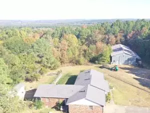 950 Ar-164, Dover, AR 72837 photo 7