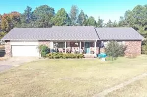 950 Ar-164, Dover, AR 72837 photo 4